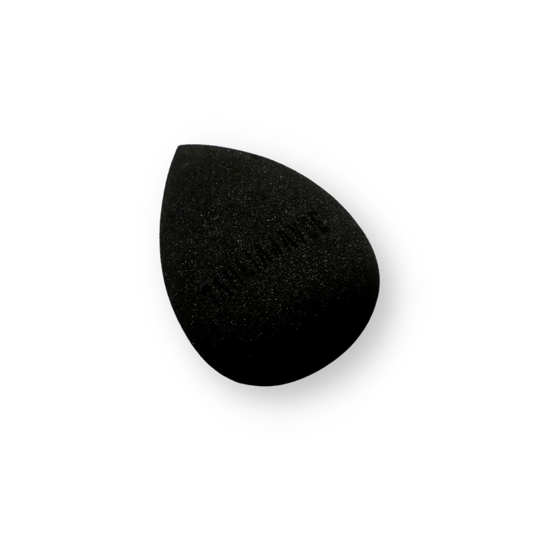 Blending Egg Makeup Sponge Large
