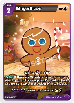 GingerBrave (101)