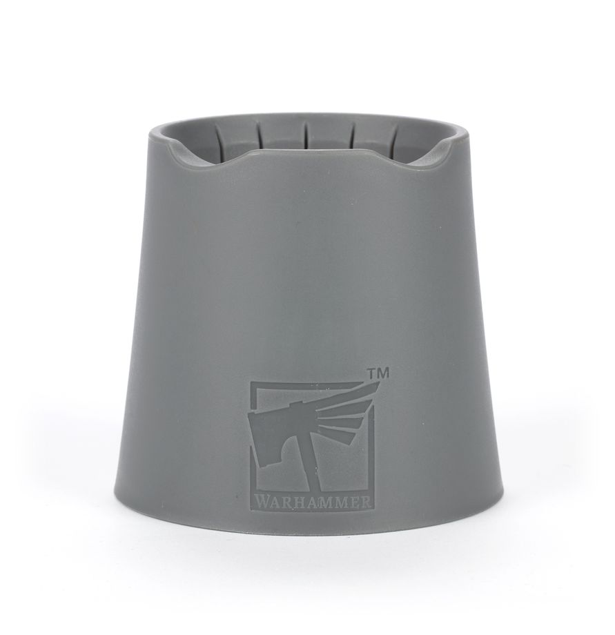 60-07 Warhammer Water Pot