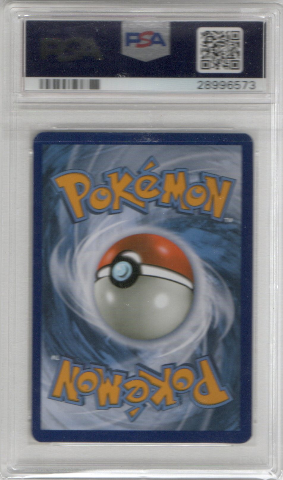Shining Arceus Shining Legends #57 PSA 10