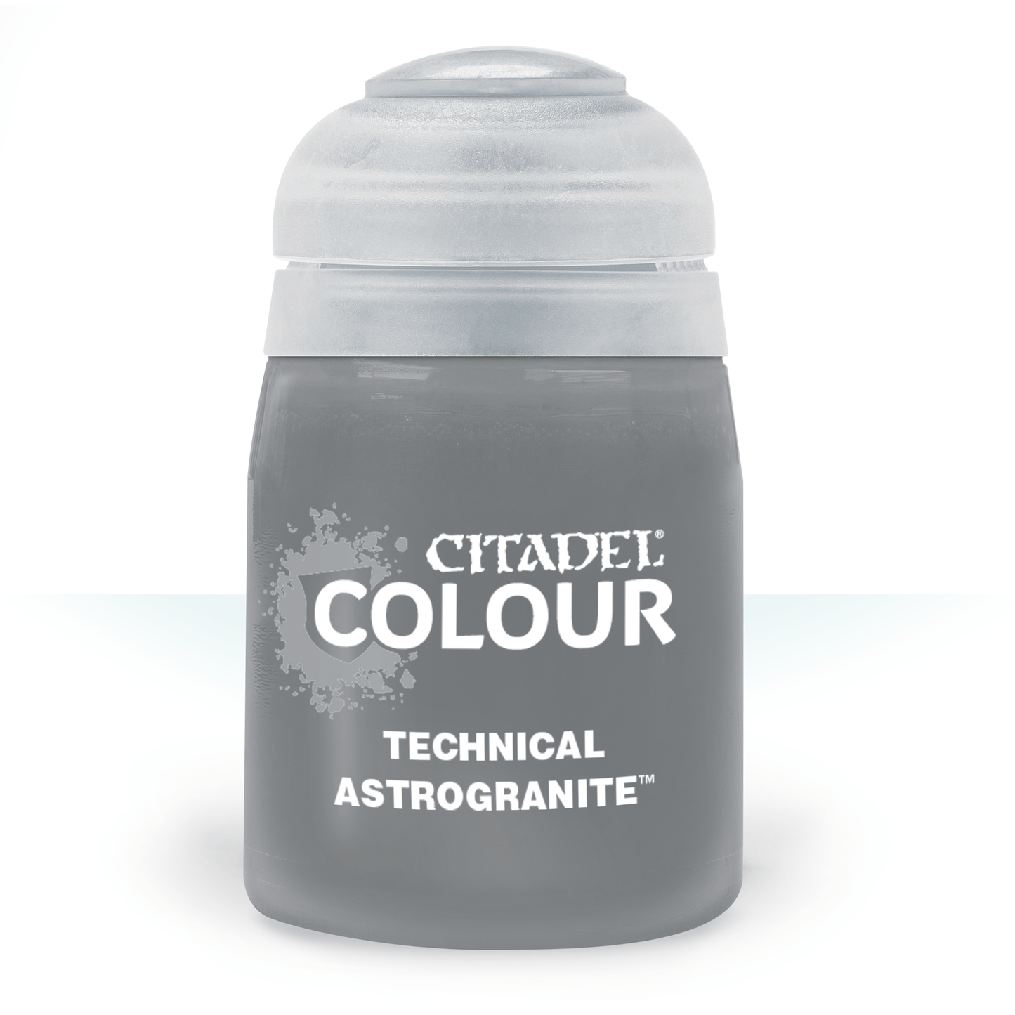27-30 Citadel Technical: Astrogranite (24ml)