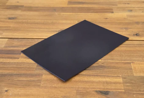 Magnet sheet