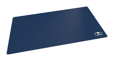 Ultimate Guard Monochrome Dark Blue 61 x 35 cm Play Mat
