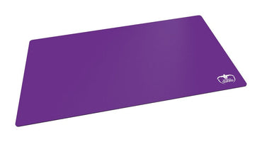 Ultimate Guard Monochrome Purple 61 x 35 cm Play Mat