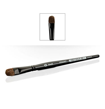 63-17 Citadel Large Shade Brush