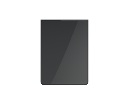 Heavy Play: CURV Sleeves INNERS Standard 100