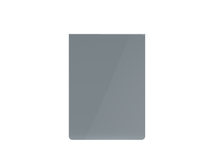 Heavy Play: CURV Sleeves INNERS Standard 100