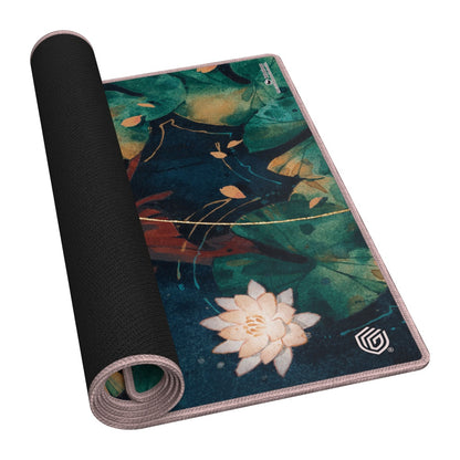 Ultimate Guard Playmat MTG - Dandan Secret Lair