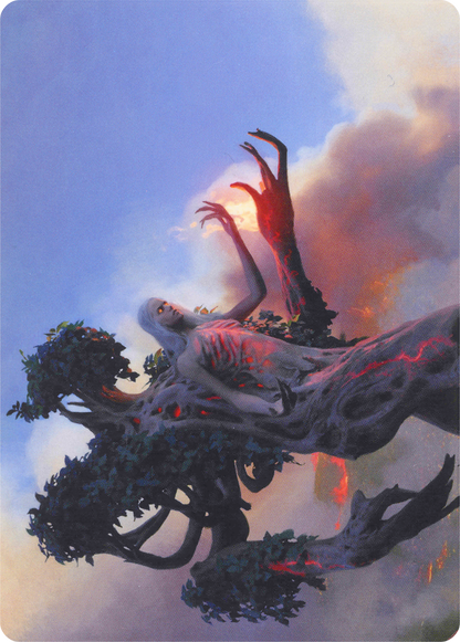Wrenn and Six // Wrenn and Six  [Modern Horizons Art Series] (Borderless)