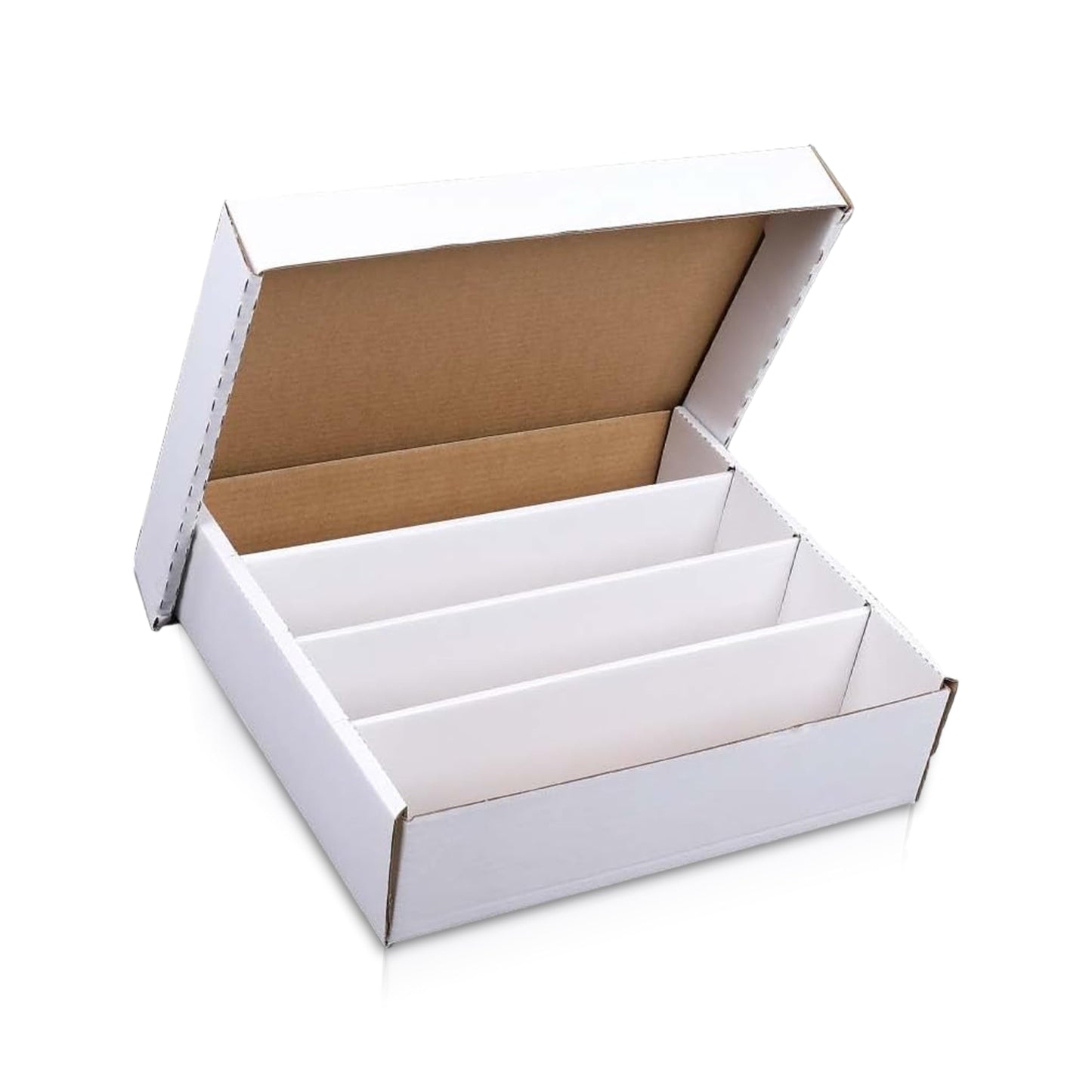 3200 count box