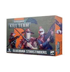 103-03 Kill Team: Elucidan Starstriders