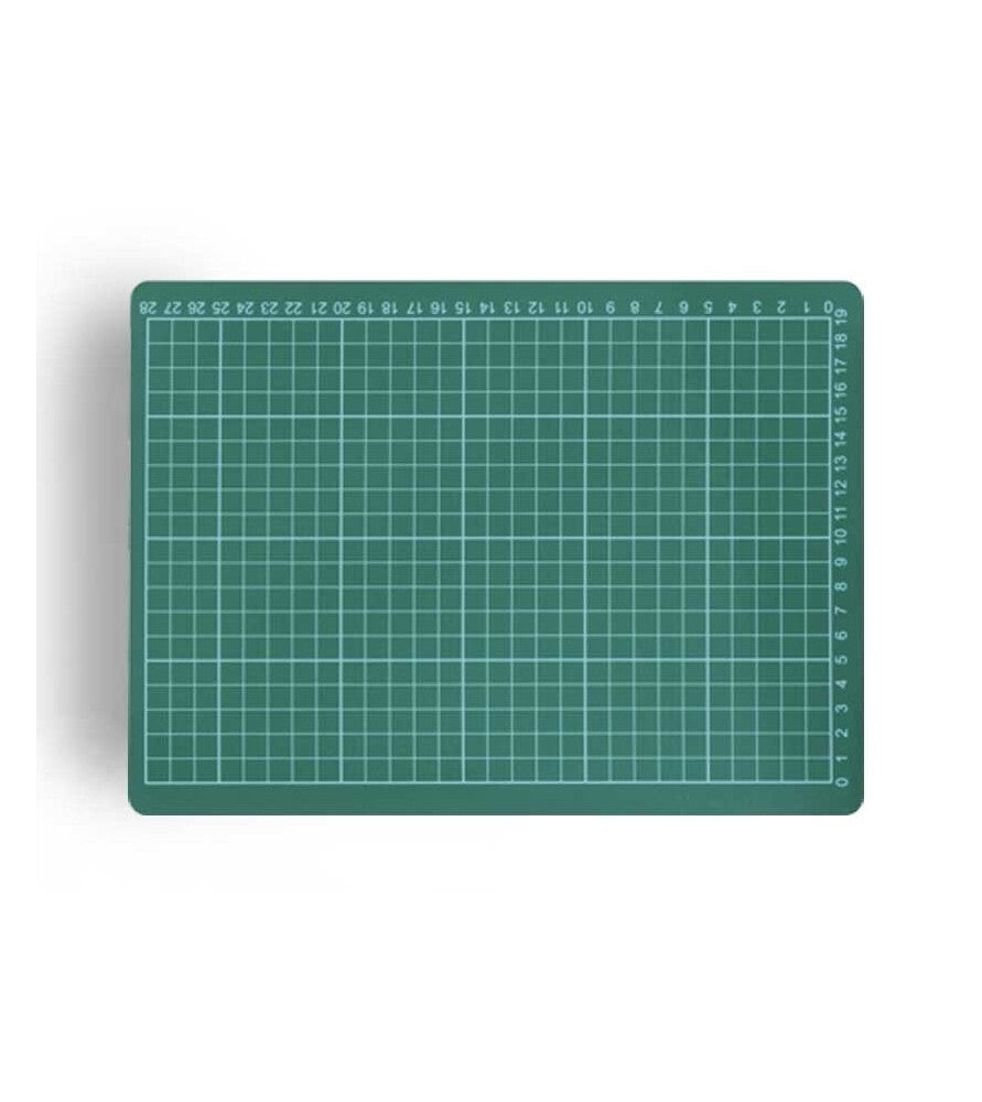 Artesania Cutting Mat A4 Modelling Tool