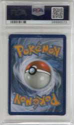Shining Arceus Shining Legends #57 PSA 10