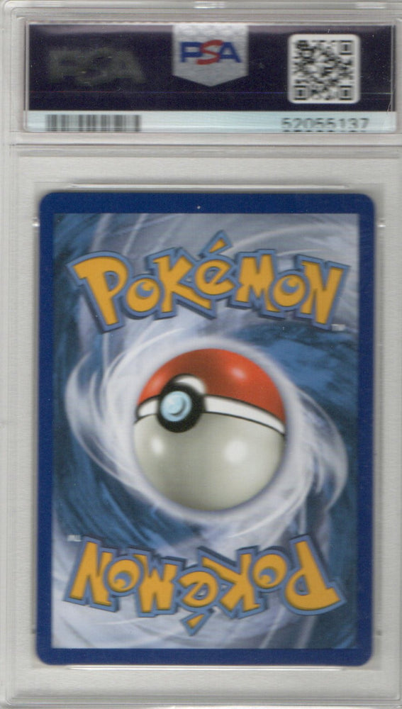 Shining Arceus Shining Legends #57 PSA 10