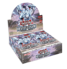 Battles of Legend Terminal Revenge - Booster Box