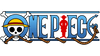 One Piece icon