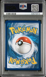 Flying Pikachu V Pokemon Celebrations #006 PSA 10