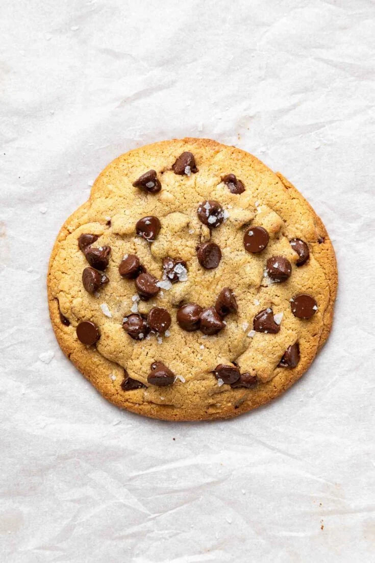 beikt Cookie