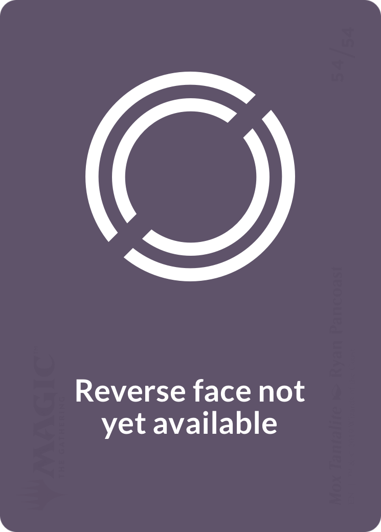 Leaping Ambush // Leaping Ambush  [Wilds of Eldraine Art Series] (Borderless) Foil