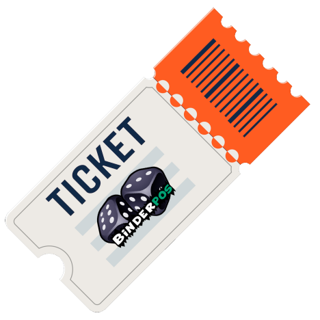 Win A Dual 7PH ticket