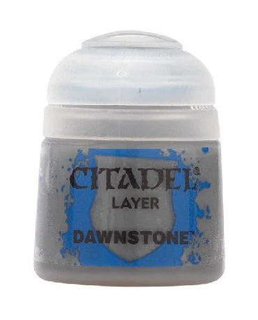 Citadel Layer: Dawnstone - 12ml