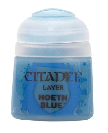 22-14 Citadel Layer: Hoeth Blue