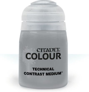Citadel Technical: Contrast Medium (24ml)