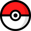 Pokemon icon