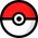 Pokemon TCG