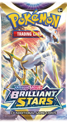 Enhanced 2-Pack Blister Pack [Articuno, Zapdos, & Moltres